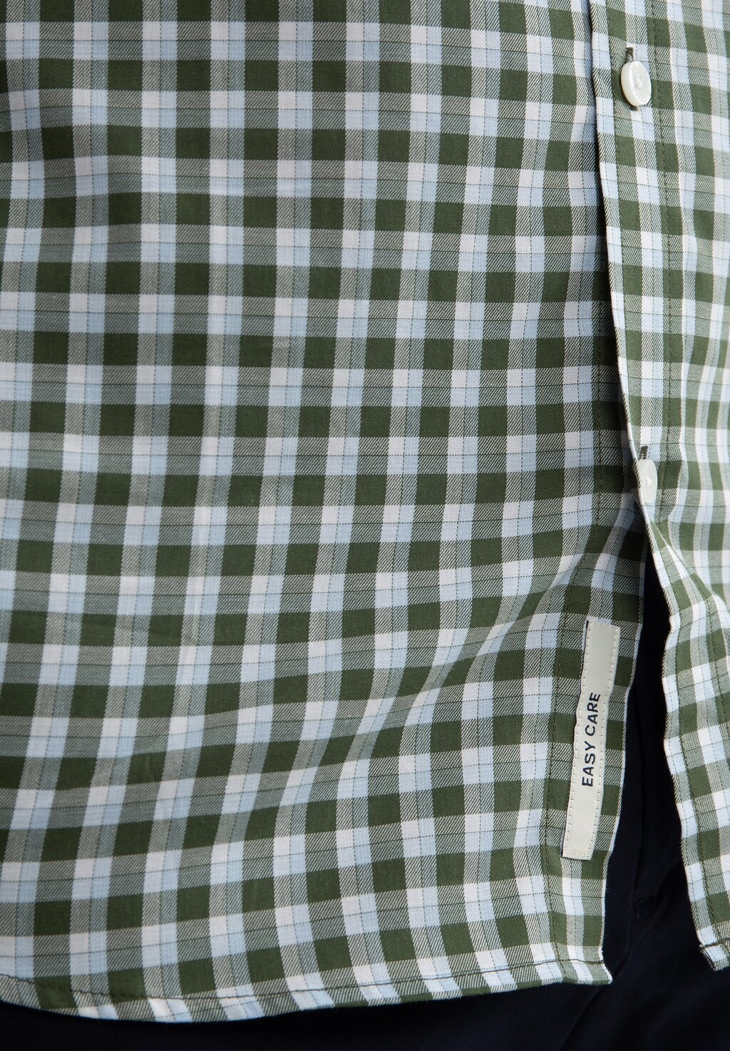 Рубашка FRANKINIS Big Star, зеленый
Рубашка FRANKINIS Big Star, зеленый