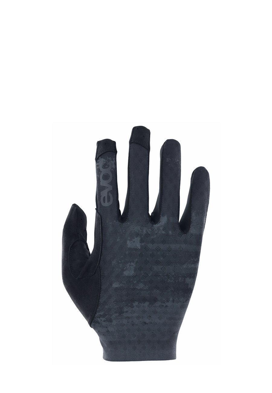 Перчатки EVOC Sports LITE-TOUCH, Schwarz/Black
Перчатки EVOC Sports LITE-TOUCH, Schwarz/Black