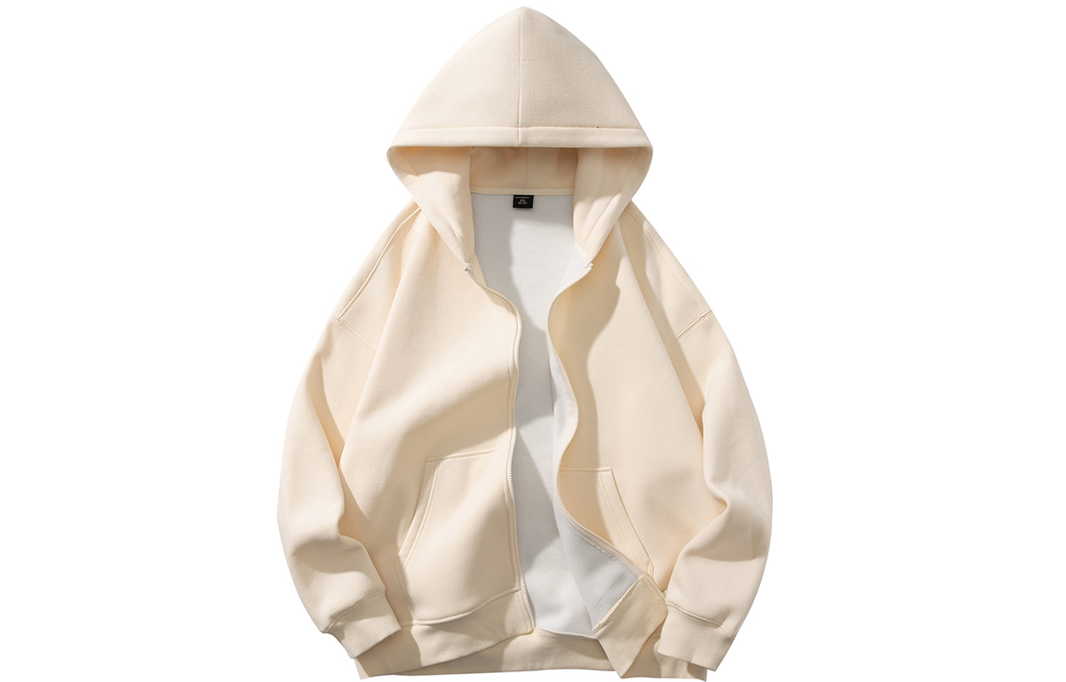 Свитшот Pre Fall Unisex GOLFCROSS, Apricot
Свитшот Pre Fall Unisex GOLFCROSS, Apricot