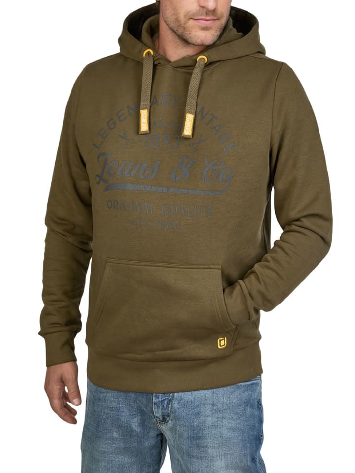 Пуловер riverso , оливковый
Пуловер riverso , оливковый