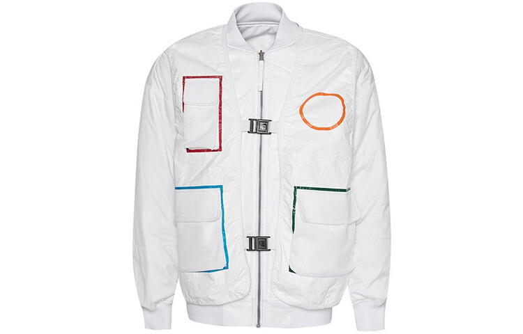 Мужское бейсбольное джерси Converse, цвет White, Белый, Мужское бейсбольное джерси Converse, цвет White
Мужское бейсбольное джерси Converse, цвет White, Белый, Мужское бейсбольное джерси Converse, цвет White