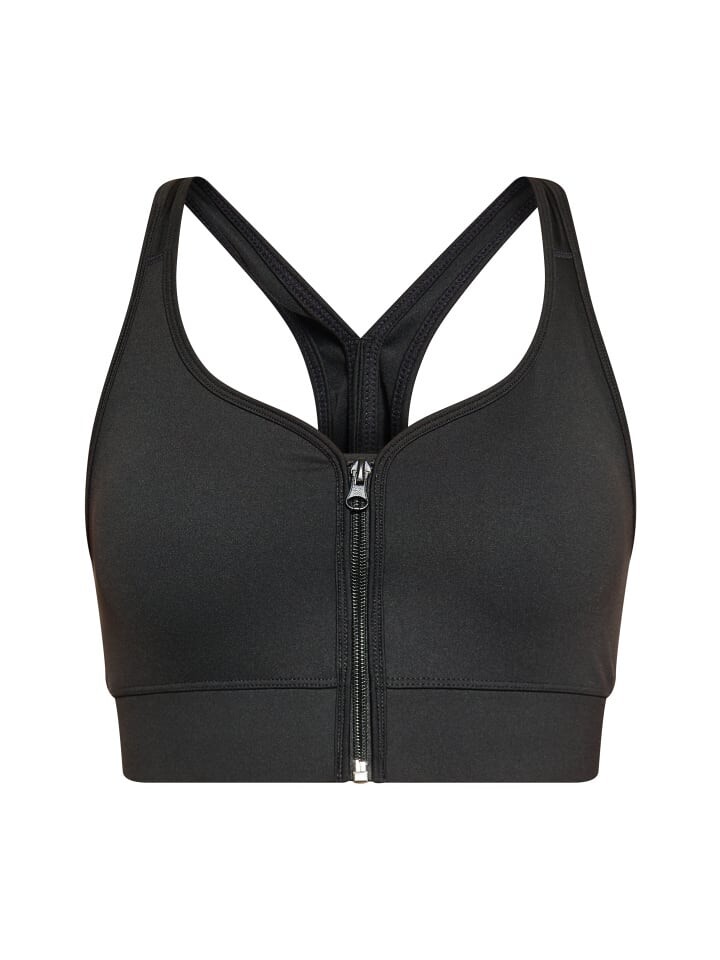 Топ TUFFSKULL, черный
Топ TUFFSKULL, черный