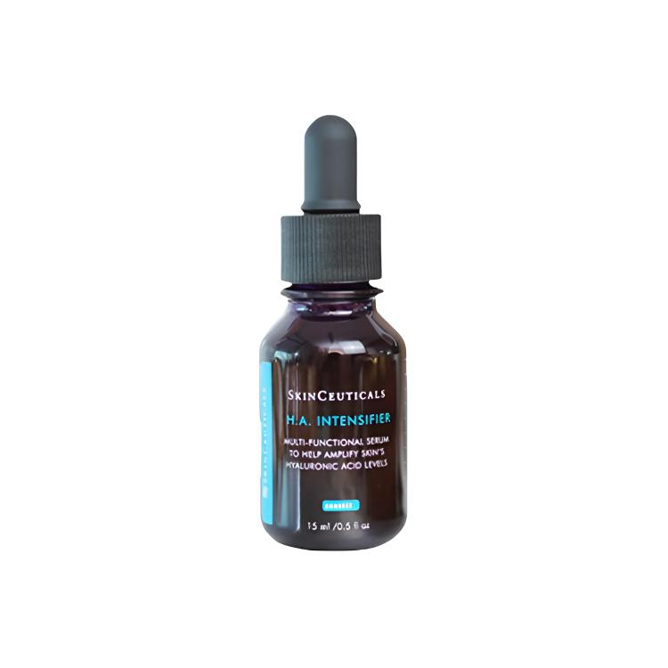 SKINCEUTICALS Xiulike Old Version сыворотка с пурпурным рисом для уменьшения морщин, подтяжки, увлажнения и защиты от морщин 15мл/30мл
SKINCEUTICALS Xiulike Old Version сыворотка с пурпурным рисом для уменьшения морщин, подтяжки, увлажнения и защиты от морщин 15мл/30мл