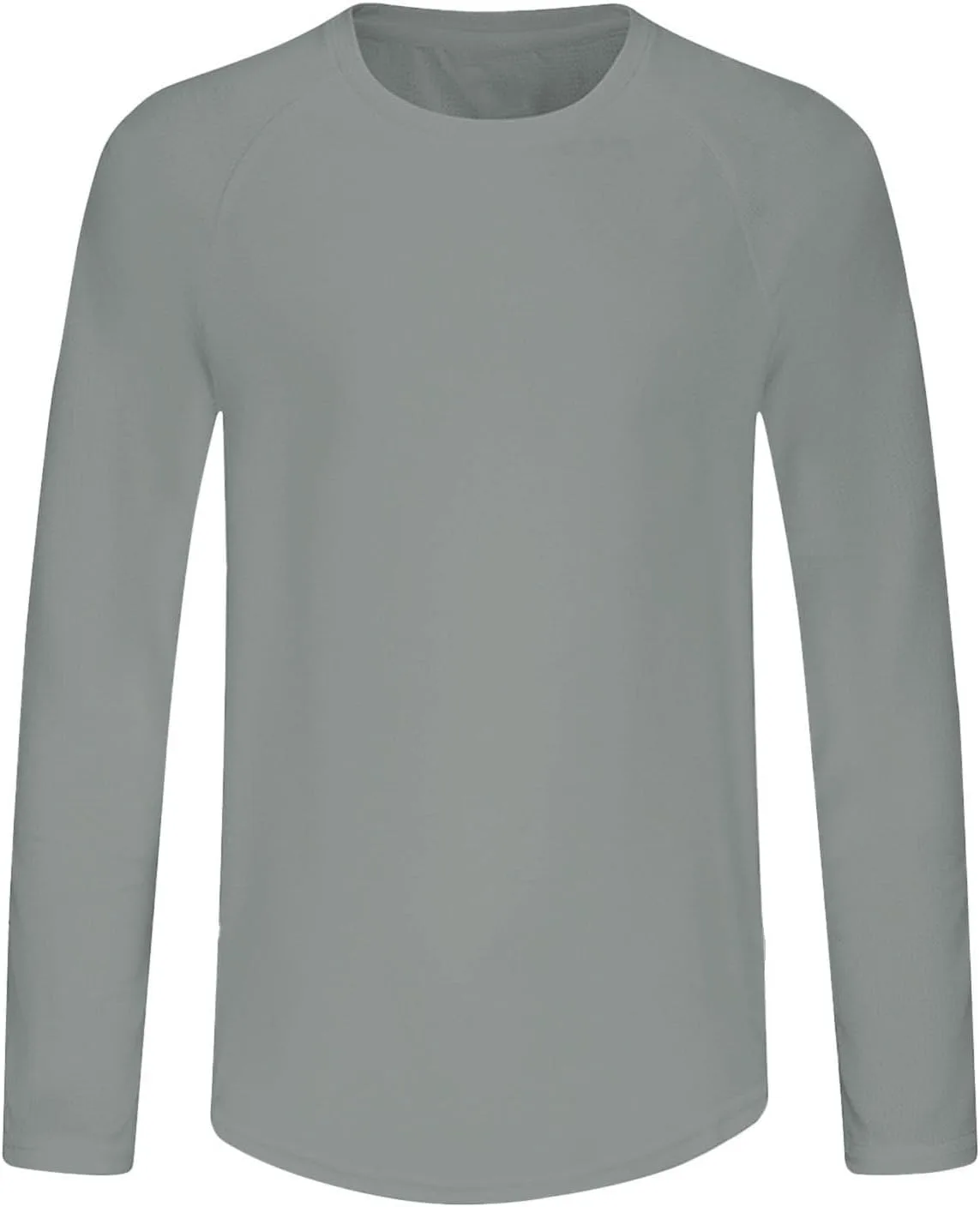 Мужская футболка для гольфа с защитой от ультрафиолета UPF-50
Мужская футболка для гольфа с защитой от ультрафиолета UPF-50