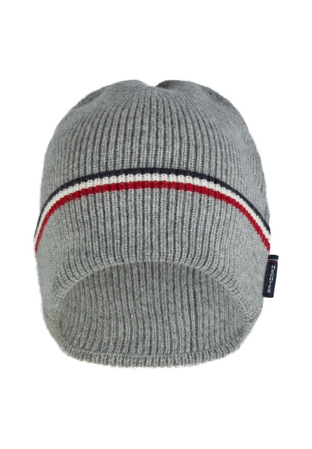 Аксессуары вязаная шапка Hechter Paris, цвет gunmetal
Аксессуары вязаная шапка Hechter Paris, цвет gunmetal