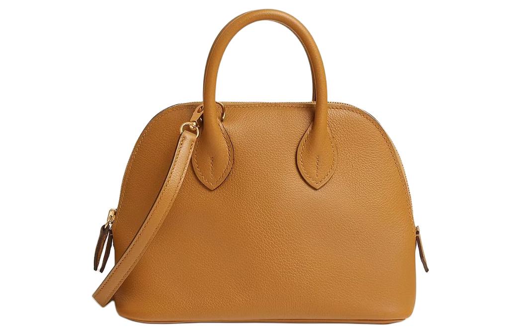 Сумки Bolide HERMES, b stamp
Сумки Bolide HERMES, b stamp