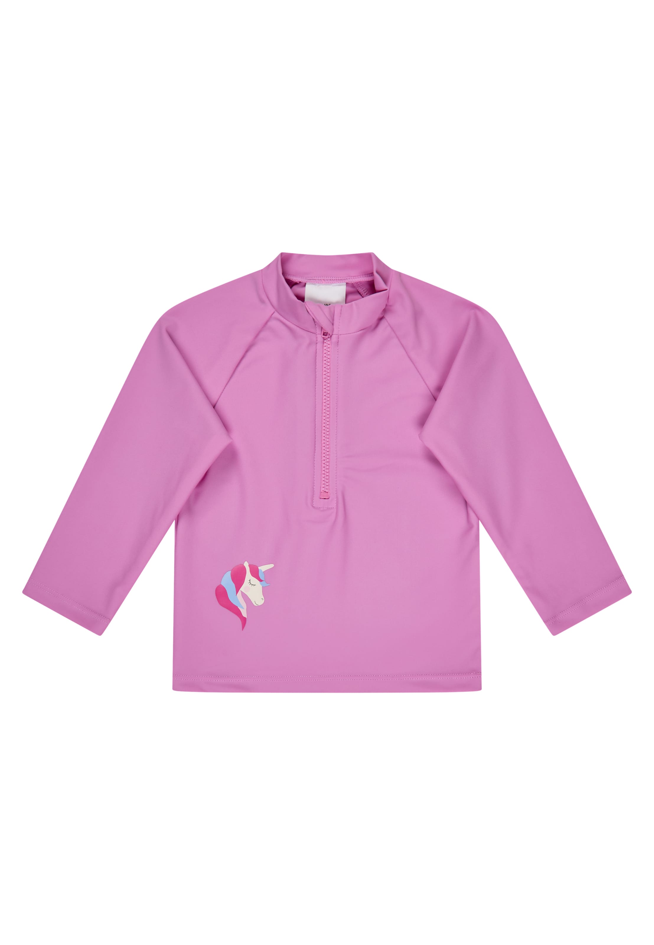 STERNTALER Защита от ультрафиолета 'Einhorn' в цвете Eosin, темно-розовый
STERNTALER Защита от ультрафиолета 'Einhorn' в цвете Eosin, темно-розовый