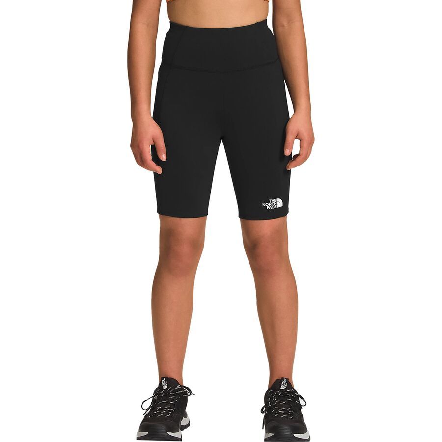 Шорты The North Face Never Stop Bike Short The North Face, TNF Black
Шорты The North Face Never Stop Bike Short The North Face, TNF Black