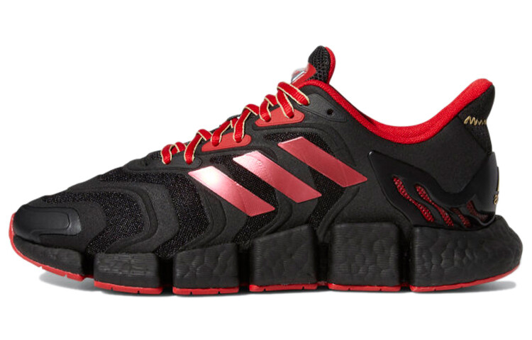 Кроссовки adidas Climacool Vento Black Scarlet Gold, Черный, Кроссовки adidas Climacool Vento Black Scarlet Gold
Кроссовки adidas Climacool Vento Black Scarlet Gold, Черный, Кроссовки adidas Climacool Vento Black Scarlet Gold