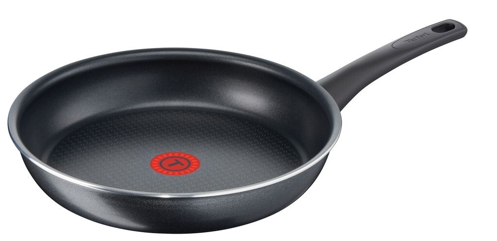 Tefal Elegance C36706, круглая, универсальная кастрюля, черный, Titan Power, 175 °C, алюминий
Tefal Elegance C36706, круглая, универсальная кастрюля, черный, Titan Power, 175 °C, алюминий