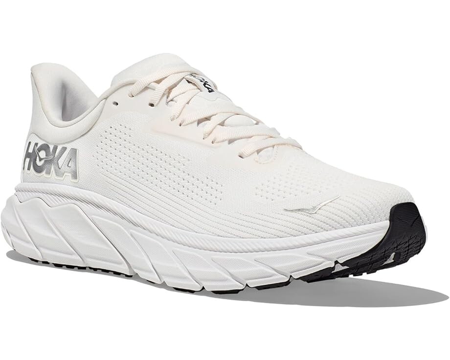 Кроссовки Hoka Arahi 7, цвет Blanc De Blanc/Steel Wool, Белый, Кроссовки Hoka Arahi 7, цвет Blanc De Blanc/Steel Wool
Кроссовки Hoka Arahi 7, цвет Blanc De Blanc/Steel Wool, Белый, Кроссовки Hoka Arahi 7, цвет Blanc De Blanc/Steel Wool