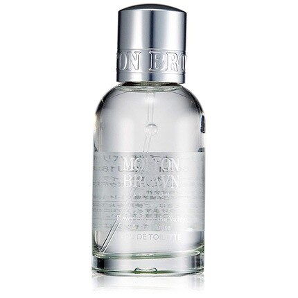 Женская туалетная вода Molton Brown Lily of the Valley & Star Anise Eau de Toilette 50ml
Женская туалетная вода Molton Brown Lily of the Valley & Star Anise Eau de Toilette 50ml