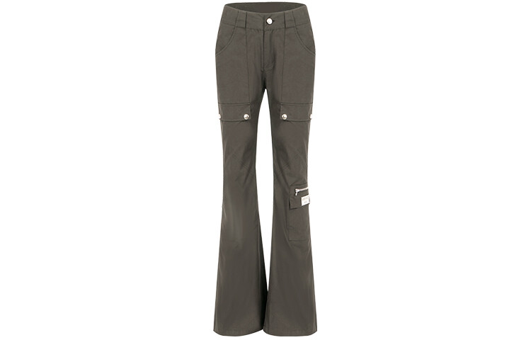 APEA Женские брюки-карго, Черный
APEA Женские брюки-карго, Черный