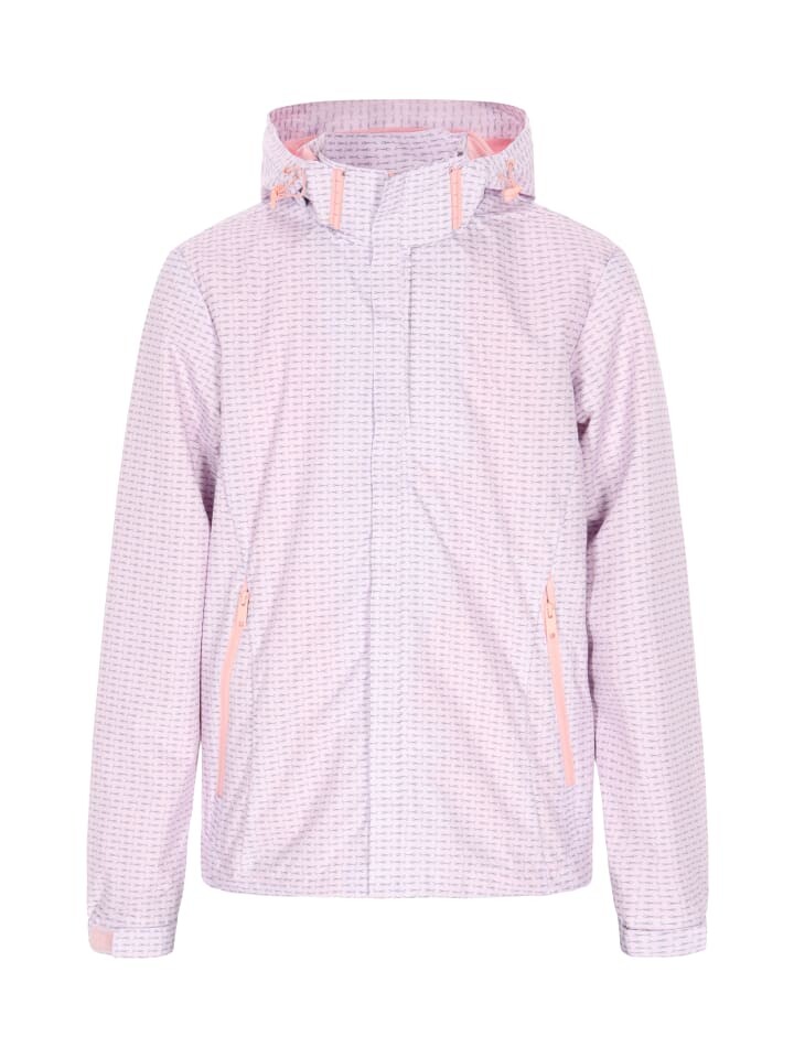 Переходная куртка Homebase Jacke, серый
Переходная куртка Homebase Jacke, серый