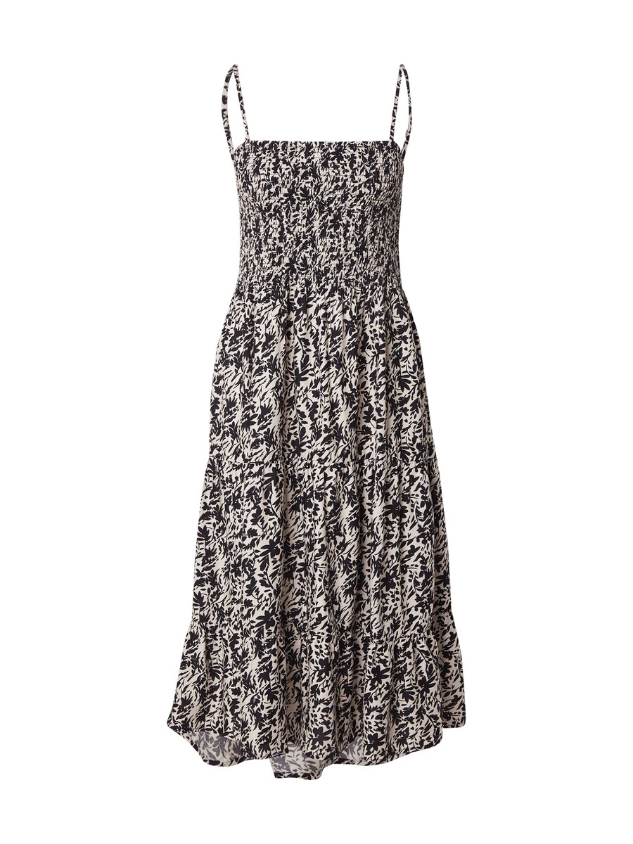 Летнее платье ONLY, Stone
Летнее платье ONLY, Stone