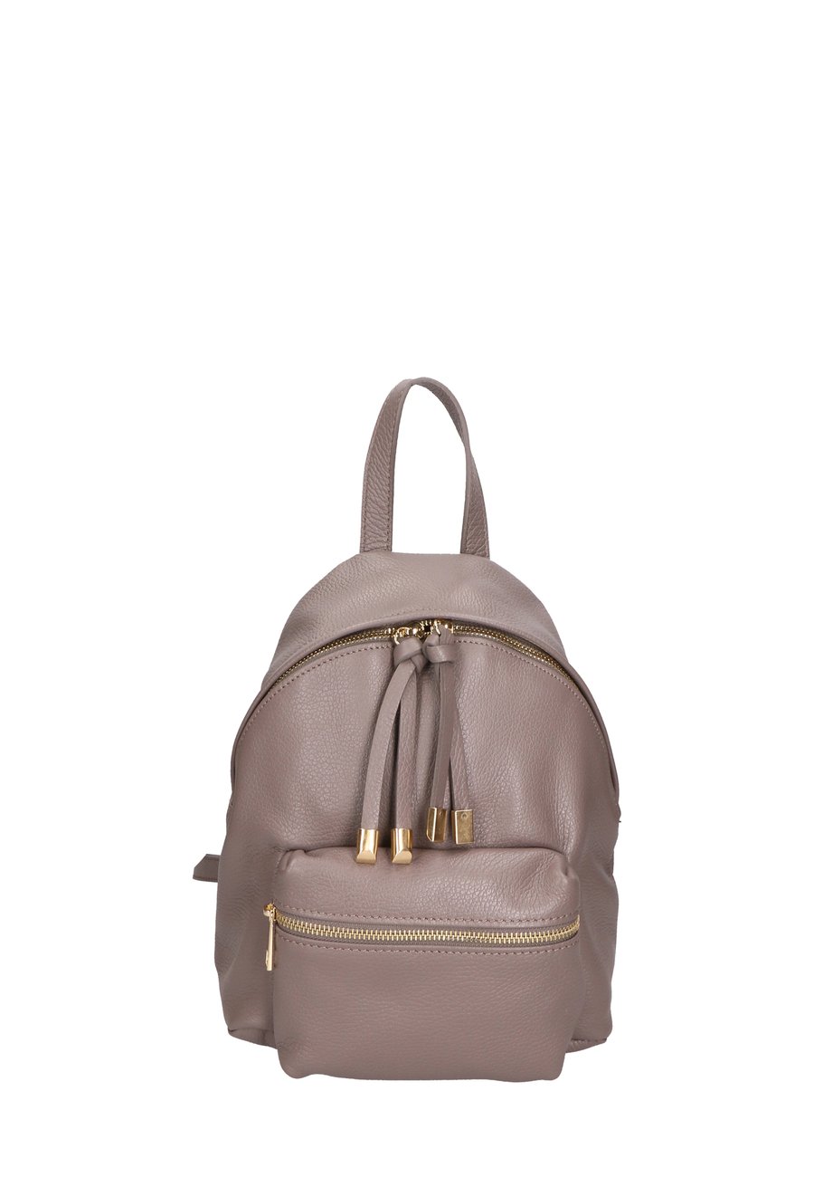 Рюкзак Chiara Ferretti Rucksack, Dark Grey
Рюкзак Chiara Ferretti Rucksack, Dark Grey