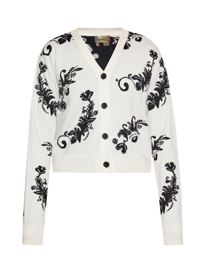 Толстовка myMo
Толстовка myMo