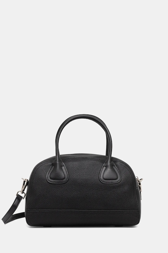 Кожаная сумка Answear.LAB, черный
Кожаная сумка Answear.LAB, черный