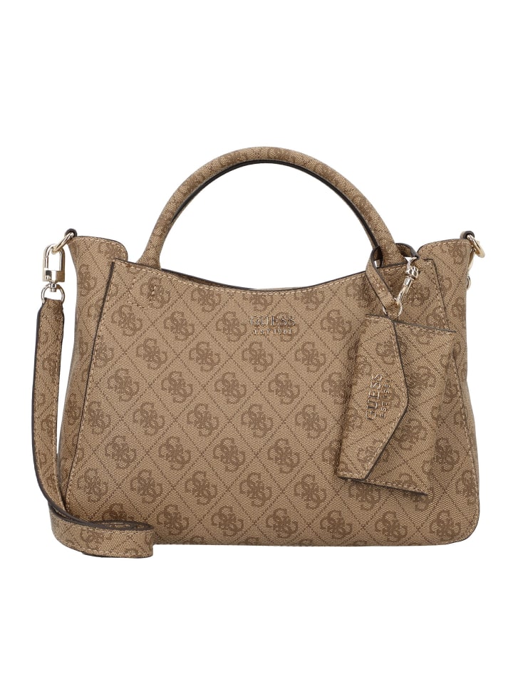 Сумка шоппер Guess
Сумка шоппер Guess