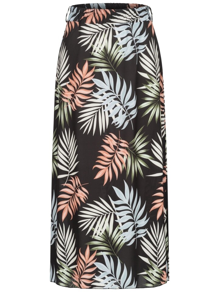 Юбка Cloud5ive Röcke, черный
Юбка Cloud5ive Röcke, черный