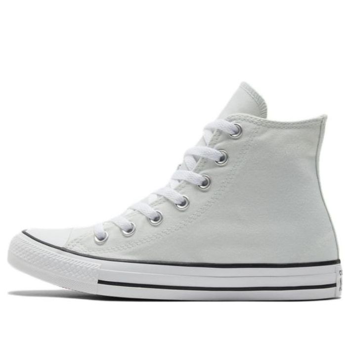 Кеды Converse All Star 'Cream White'
Кеды Converse All Star 'Cream White'