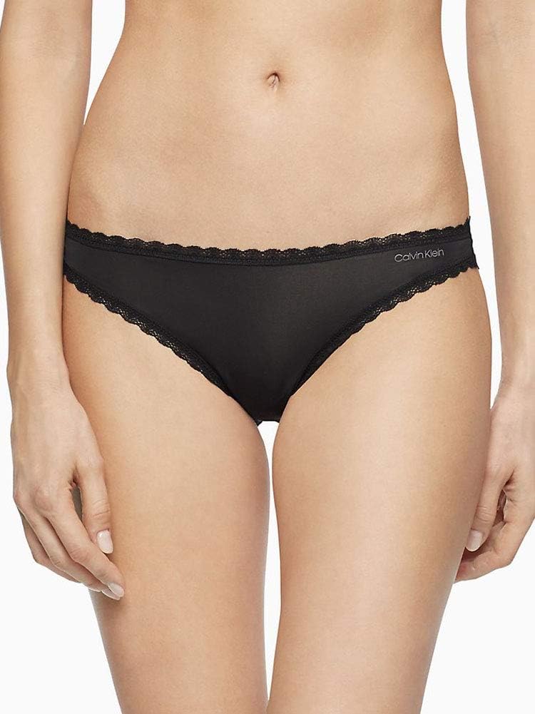 Женские стринги Calvin Klein из микрофибры с низкой посадкой #D2960, Sand Dune
Женские стринги Calvin Klein из микрофибры с низкой посадкой #D2960, Sand Dune