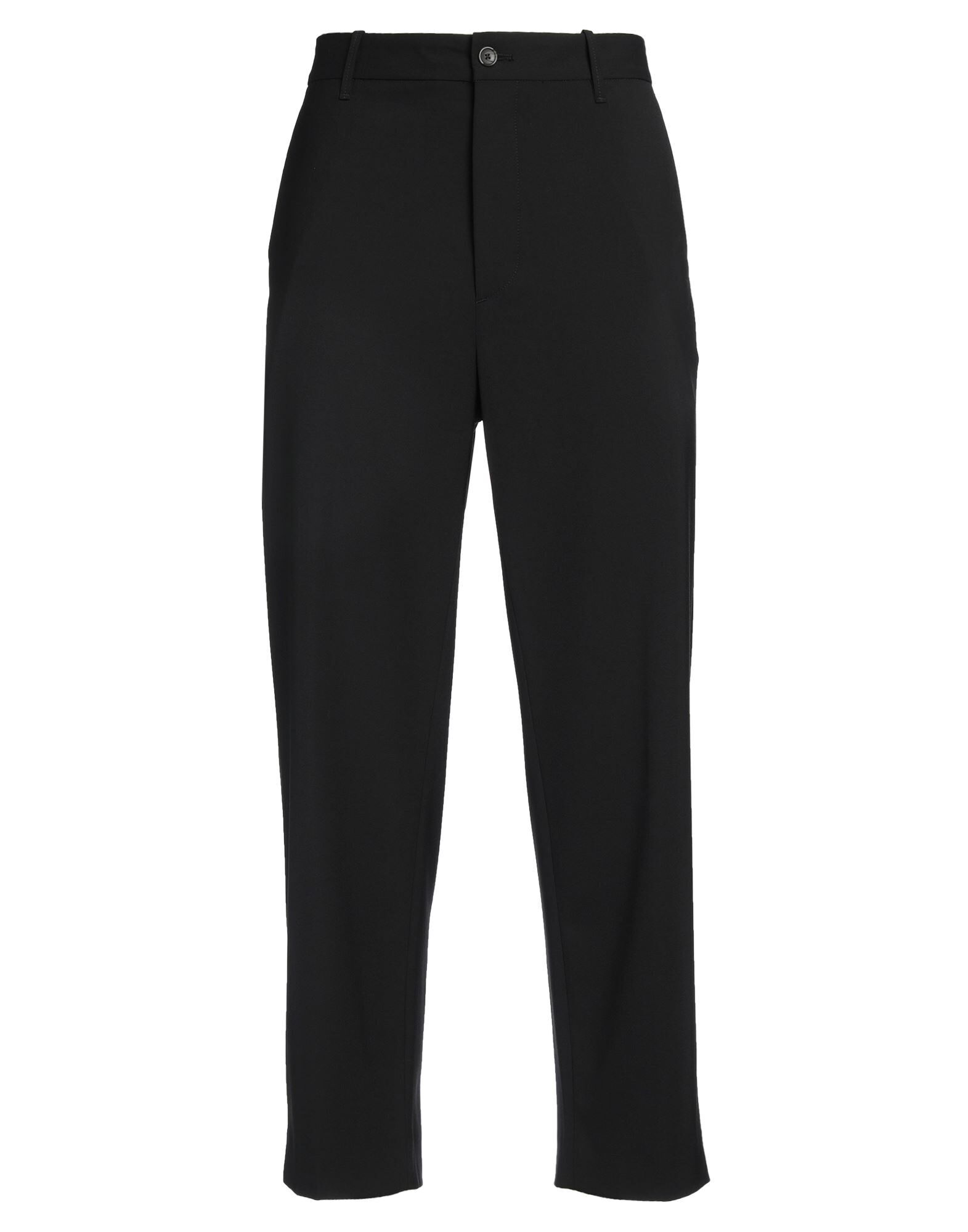 Брюки Nine In The Morning, черный
Брюки Nine In The Morning, черный