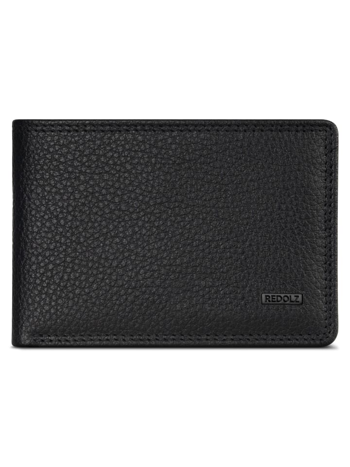 Кошелек Redolz
Кошелек Redolz