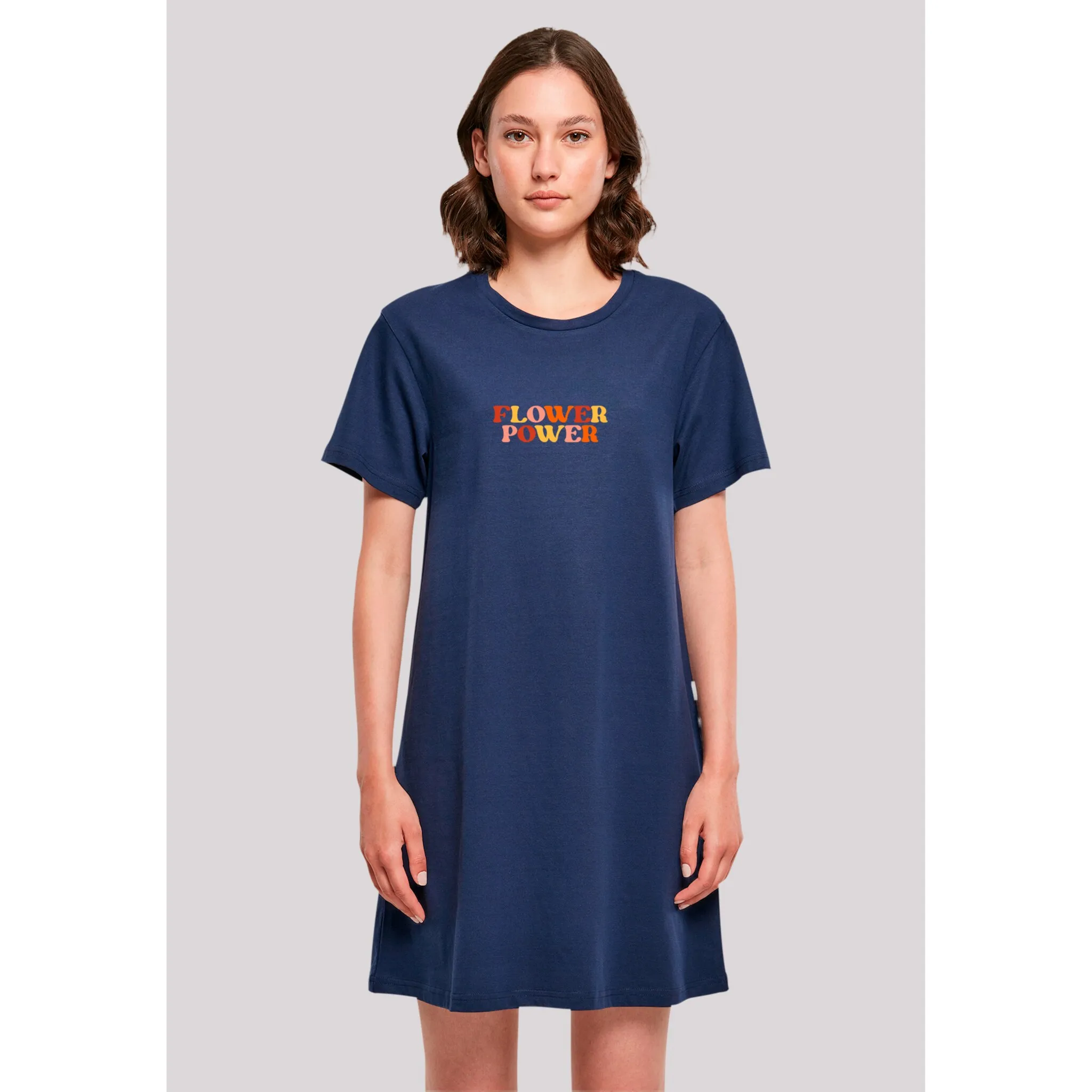 F4NT4STIC Платье-рубашка "Пчелка Майя Цветок", премиум качество, ностальгическое, детская серия, синий
F4NT4STIC Платье-рубашка "Пчелка Майя Цветок", премиум качество, ностальгическое, детская серия, синий