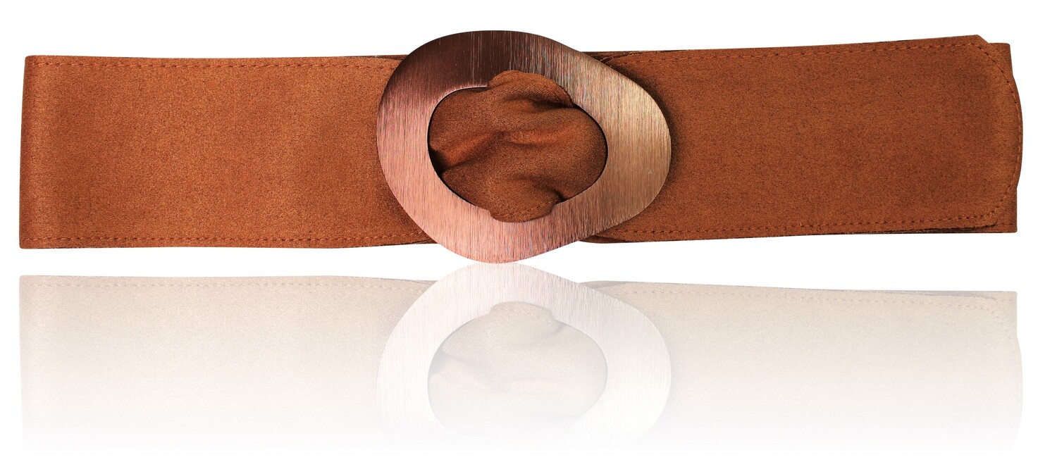 Ремень FRONHOFER in Cognac, цвет in Cognac
Ремень FRONHOFER in Cognac, цвет in Cognac