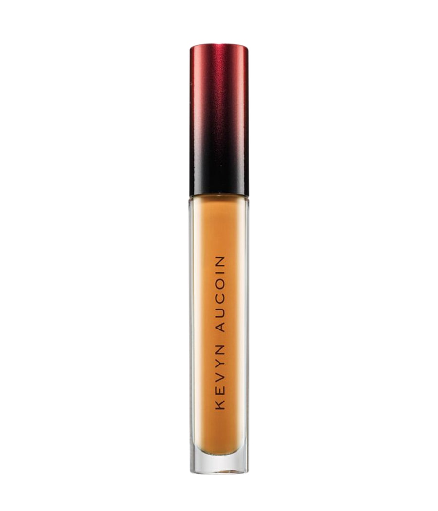 Консилер Kevyn Aucoin The Etherealist Super Natural Concealer, Deep EC 08, 4 ml
Консилер Kevyn Aucoin The Etherealist Super Natural Concealer, Deep EC 08, 4 ml