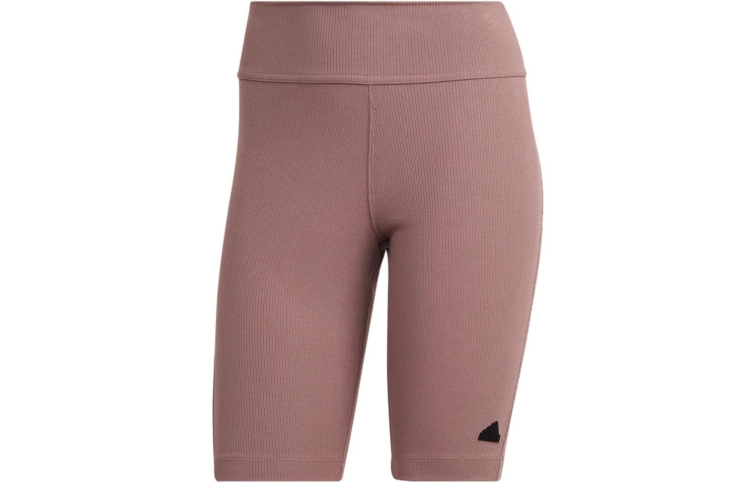 Женские повседневные шорты Adidas Wonder Oxidized Red
Женские повседневные шорты Adidas Wonder Oxidized Red