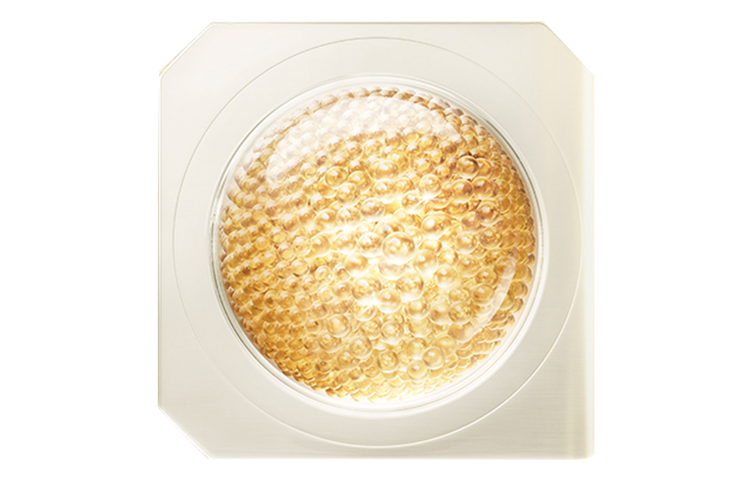 GALENIC Набор пробников Small Gold Bead Micro Exfoliating Facial Mask Brightening 5ml
GALENIC Набор пробников Small Gold Bead Micro Exfoliating Facial Mask Brightening 5ml