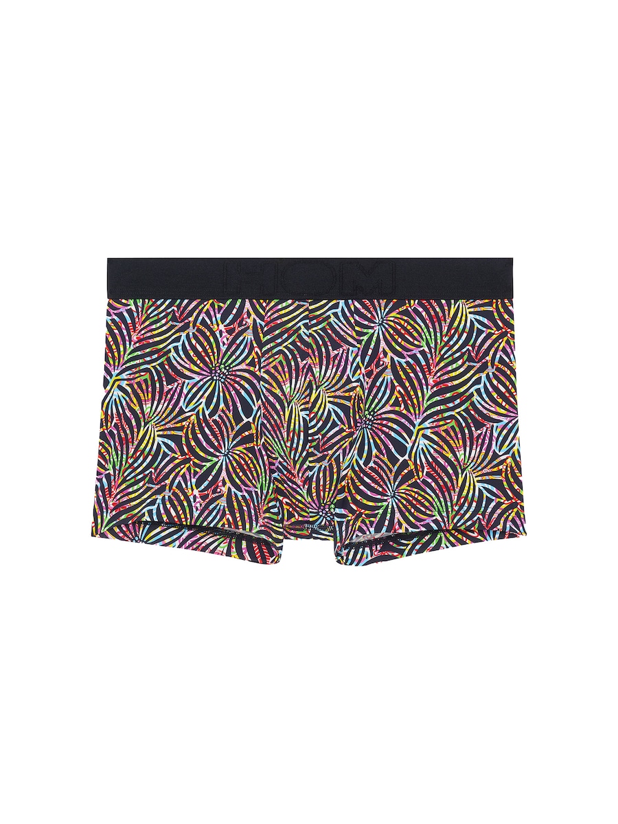 Боксеры HOM Roald Boxer Briefs, Mixed Colors
Боксеры HOM Roald Boxer Briefs, Mixed Colors