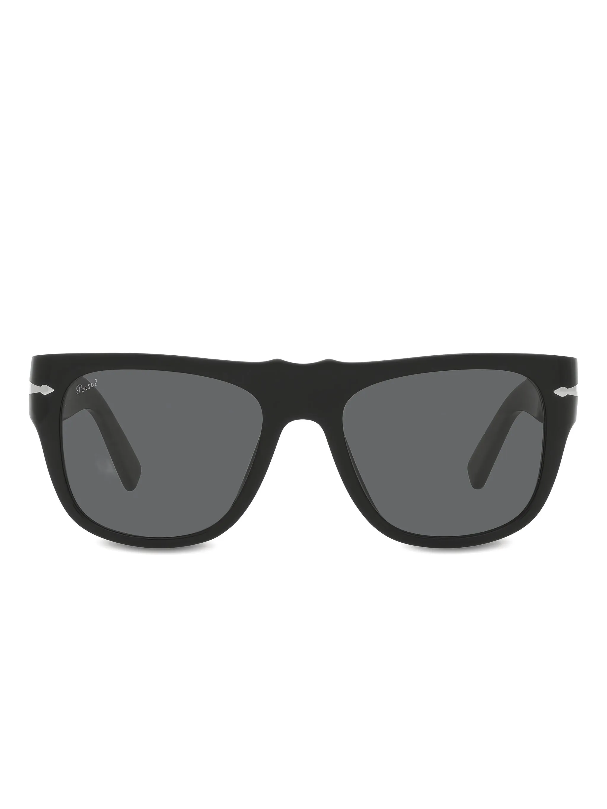 Солнцезащитные очки с логотипом DG Dolce & Gabbana Eyewear, черный
Солнцезащитные очки с логотипом DG Dolce & Gabbana Eyewear, черный