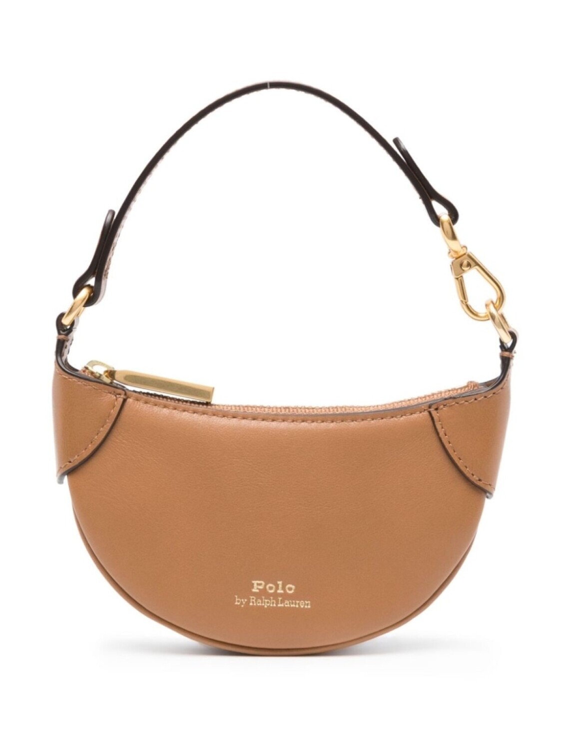 Polo Ralph Lauren картхолдер Polo ID, коричневый
Polo Ralph Lauren картхолдер Polo ID, коричневый