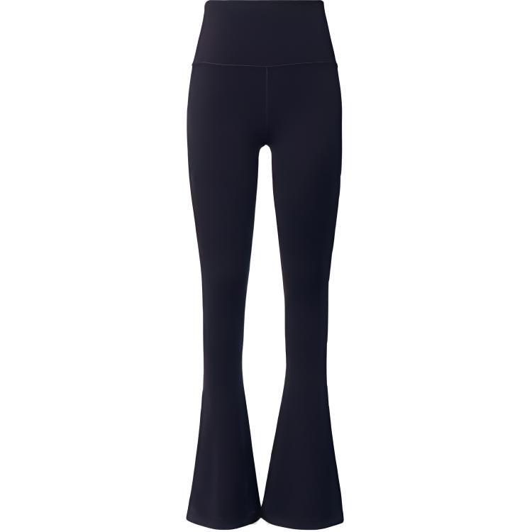 Брюки Casual Align Collection Lululemon, синий
Брюки Casual Align Collection Lululemon, синий