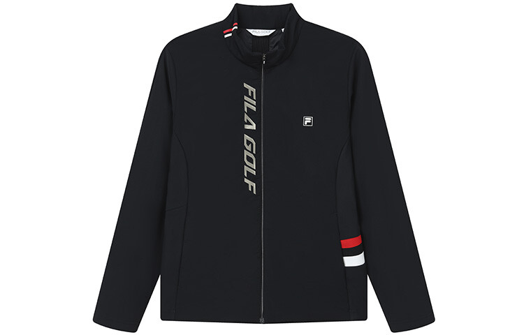 Спортивная стеганая куртка мужская темно-синяя Fila, цвет Legend Blue, Синий, Спортивная стеганая куртка мужская темно-синяя Fila, цвет Legend Blue
Спортивная стеганая куртка мужская темно-синяя Fila, цвет Legend Blue, Синий, Спортивная стеганая куртка мужская темно-синяя Fila, цвет Legend Blue