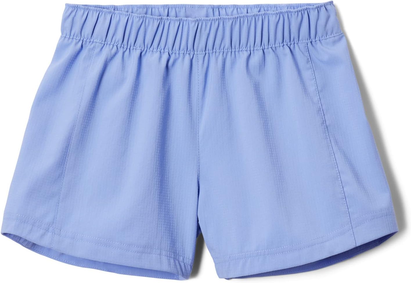Columbia Girls Tamiami Pull-on Short, Serenity
Columbia Girls Tamiami Pull-on Short, Serenity