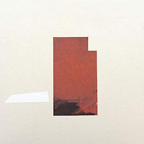 CD диск Dawson, Genevieve: Letters I Won't Send
CD диск Dawson, Genevieve: Letters I Won't Send