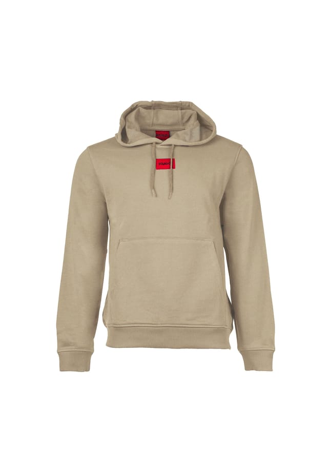 Толстовка с капюшоном - daratschi214 толстовка с капюшоном французский трикотаж хлопок Hugo, бежевый
Толстовка с капюшоном - daratschi214 толстовка с капюшоном французский трикотаж хлопок Hugo, бежевый