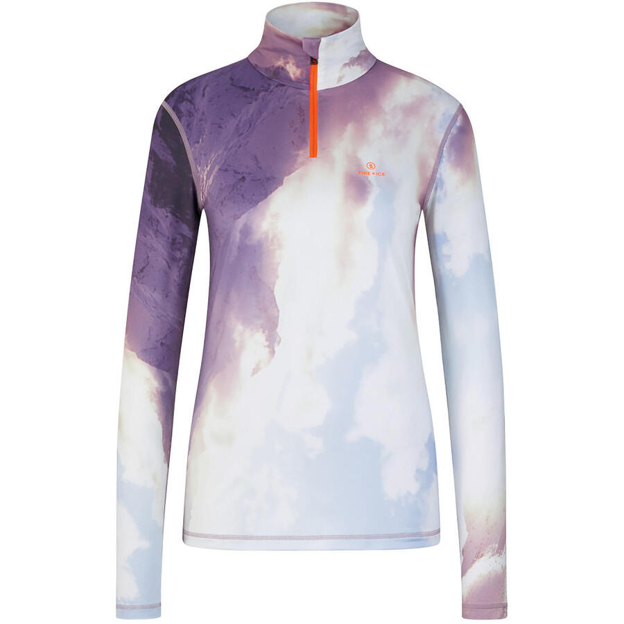 BOGNER FIRE + ICE Свитер LADIES ILVY3 II
BOGNER FIRE + ICE Свитер LADIES ILVY3 II