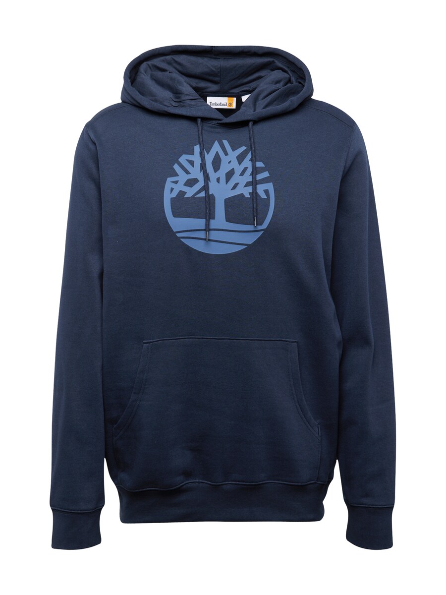 Толстовка TIMBERLAND, marine blue/Opal
Толстовка TIMBERLAND, marine blue/Opal