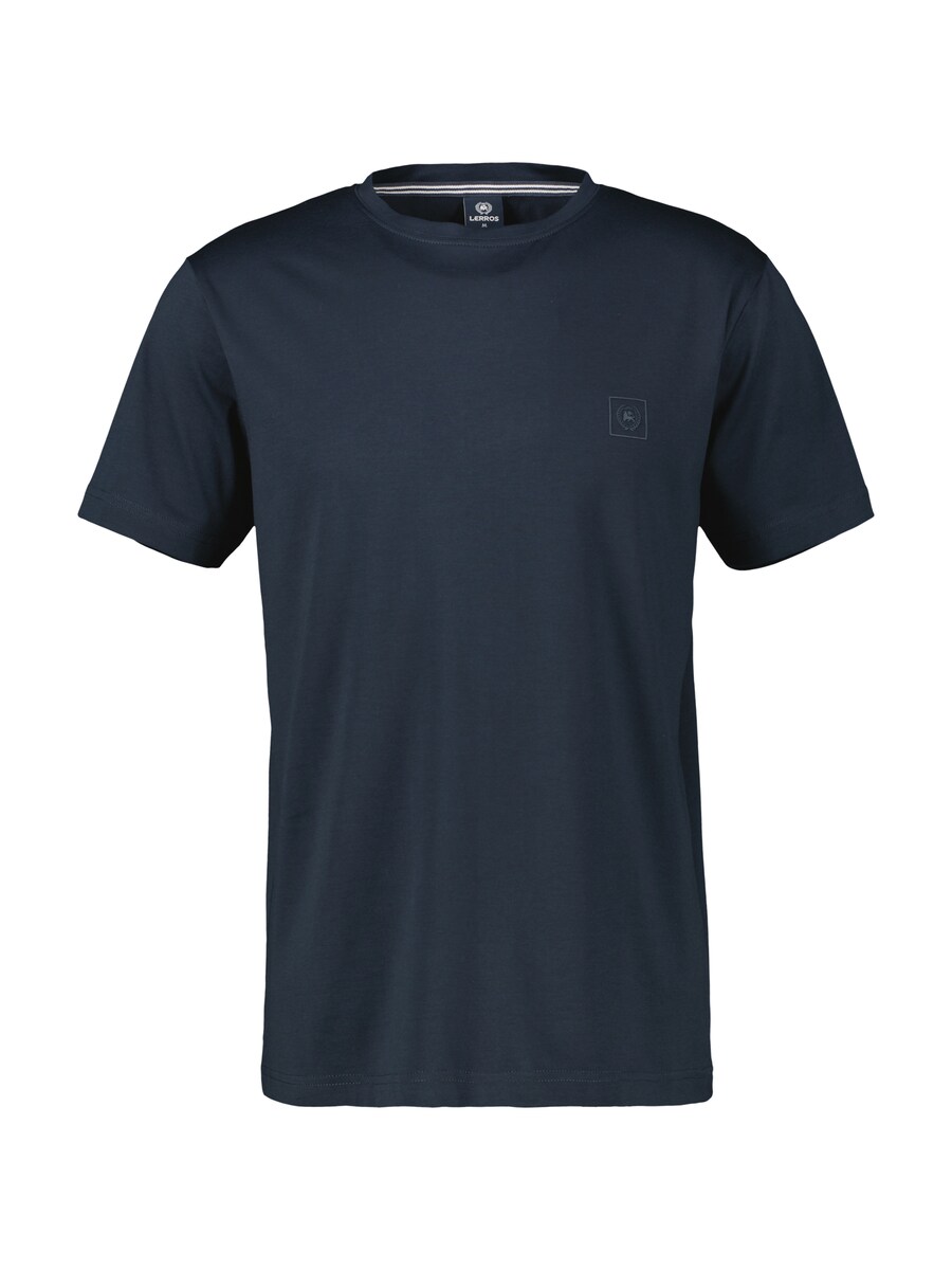 Футболка LERROS, Navy, Синий, Футболка LERROS, Navy
Футболка LERROS, Navy, Синий, Футболка LERROS, Navy