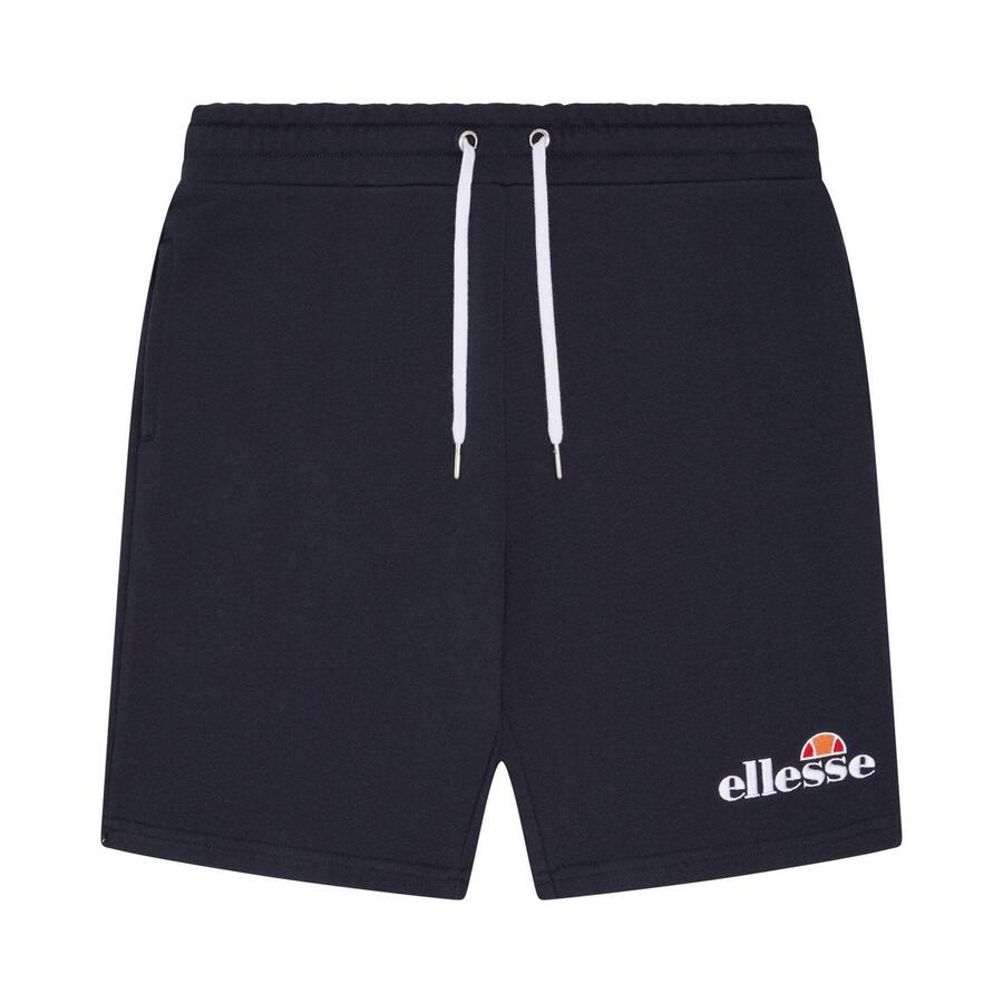 ELLESSE Шорты мужские, комфортные, флисовые, SILVAN FLEECE SHORT
ELLESSE Шорты мужские, комфортные, флисовые, SILVAN FLEECE SHORT