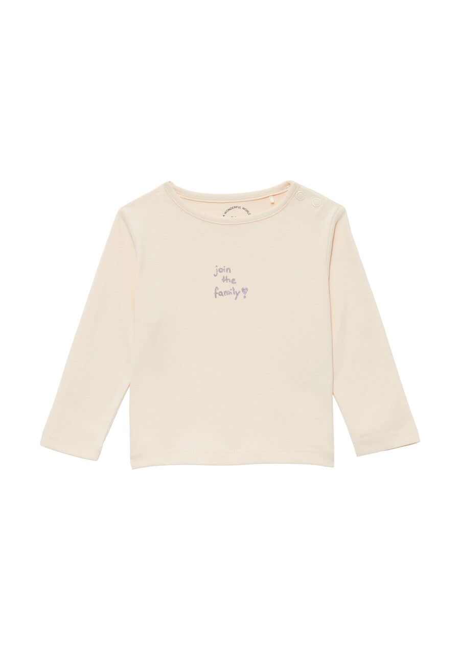 Рубашка s.Oliver, песочный
Рубашка s.Oliver, песочный