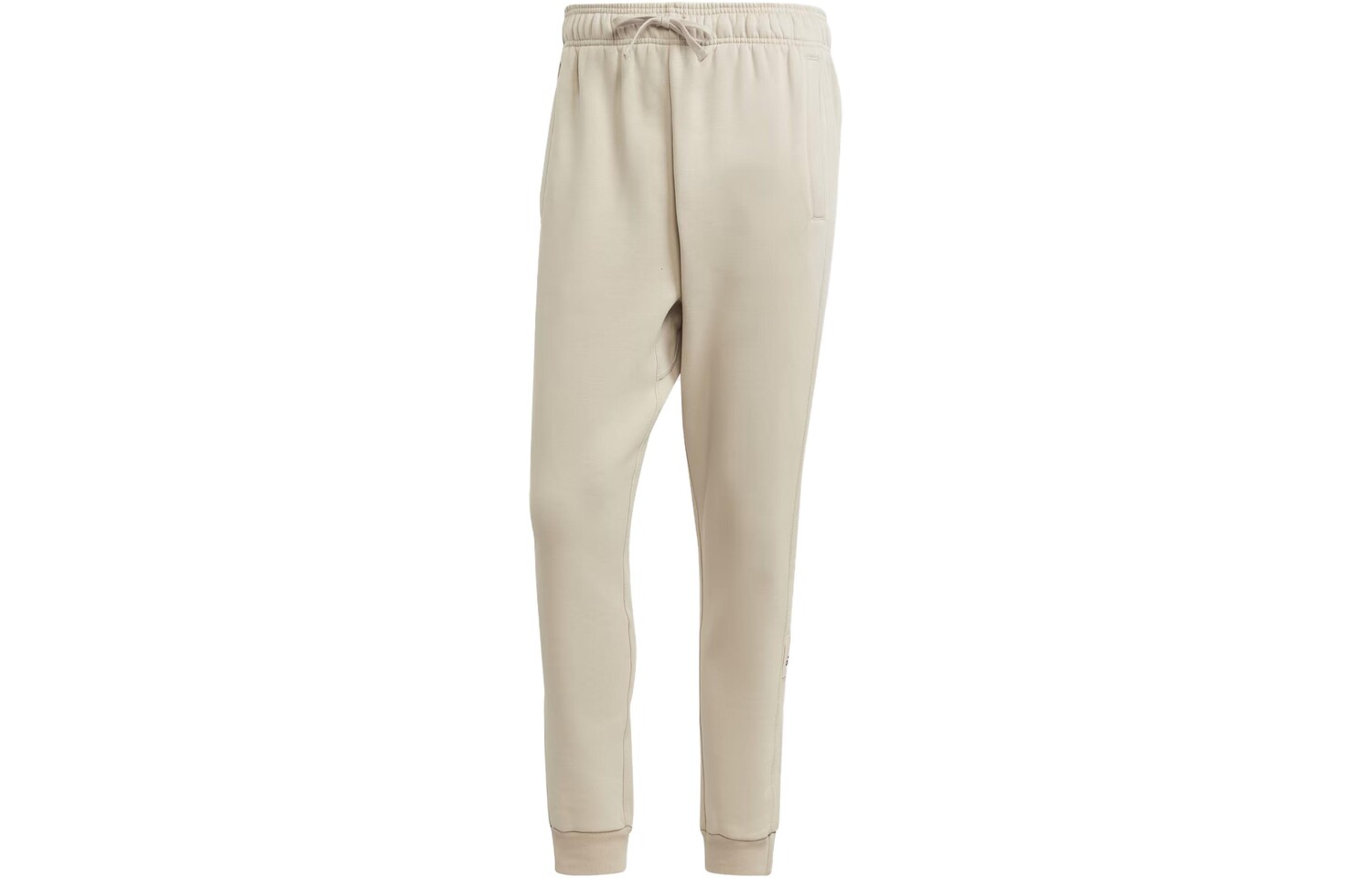 Спортивные брюки Lounge Knit мужские бежевые Adidas, бежевый
Спортивные брюки Lounge Knit мужские бежевые Adidas, бежевый