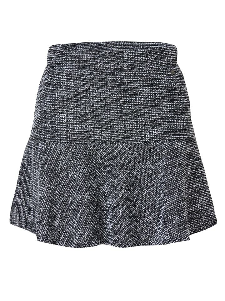 Мини-юбка KOROSHI, черный
Мини-юбка KOROSHI, черный