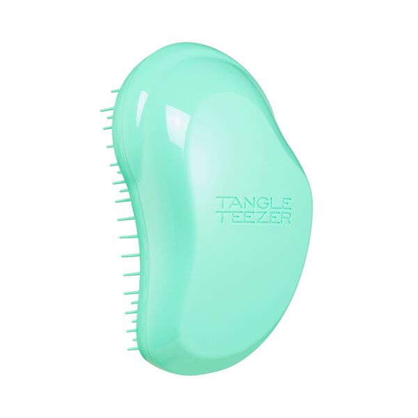 Щетка для волос, 1 шт. Tangle Teezer Mini
Щетка для волос, 1 шт. Tangle Teezer Mini