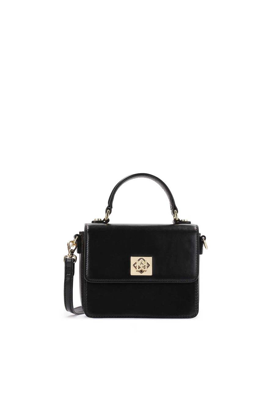 Сумка Kazar, черный
Сумка Kazar, черный